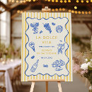 Suche nach das ist amore poster Mediterran