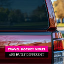 Suche nach mit meinen eltern autoaufkleber Mutter