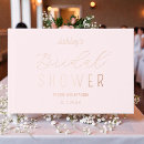 Suche nach rosen brautparty Rosa