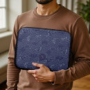 Suche nach japanische laptop schutzhüllen Blau