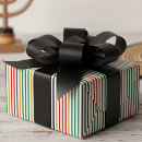 Suche nach kulturell geschenkpapier Rot