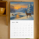 Suche nach landschaften kalender Landschaftskalender