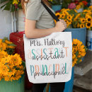 Suche nach pastel taschen Lehrgeschenk