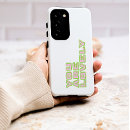 Suche nach typografie samsung hüllen Motivierend