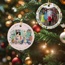 Suche nach oma ornamente Grandmother