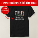 Suche nach fauler mann tshirts Dad