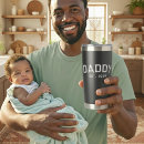 Suche nach dad wohnen zuhause New father