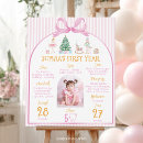 Suche nach zuckerpflaume poster Ballerina