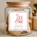 Suche nach bonjour aufkleber France