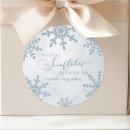 Suche nach zwilling aufkleber Für sie/ihn