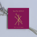 Suche nach wine visitenkarten Haarstylistin