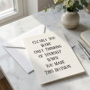 Suche nach coworker postkarten Büro humor