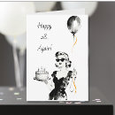 Suche nach 28 geburtstag karten Alles gute zum geburtstag