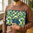 Suche nach bauhaus laptop schutzhüllen Modern