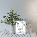Suche nach winter ball einladungen Elegant