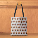 Suche nach mustern tote bags Botanisch