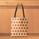 Suche nach orange ros accessoires Botanisch