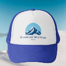 Suche nach skifahren kappen Urlaub