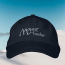 Suche nach bergsteiger kappen Wandern