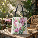 Suche nach orchideen blume taschen Für sie