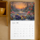 Suche nach viktorianische kalender Blumen