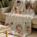Suche nach tante decken Aunt