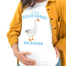Suche nach albernes tshirts Für sie