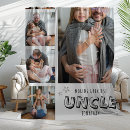 Suche nach bester onkel Fotocollage