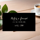 Suche nach empfehlungs karten Befassung