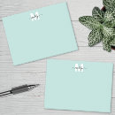 Suche nach buchstabe post it Für sie