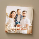 Suche nach personalisierte familie magnete Typografie