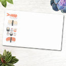 Suche nach zu essen post it Japanisch