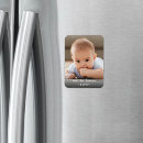 Suche nach newborn baby magnete Andenken