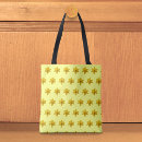 Suche nach narzissen taschen Natur