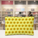 Suche nach narzissen taschen Blühen