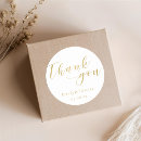 Suche nach gold hochzeit aufkleber Brautparty