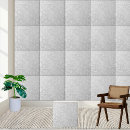 Suche nach wellness fliesen Keramik