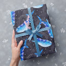 Suche nach wal geschenkpapier Für sie