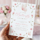 Suche nach garten blumen einladungen Mother to be