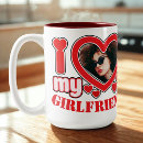 Suche nach beziehungs tassen Boyfriend