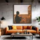 Suche nach teile poster leinwandbilder Liebe