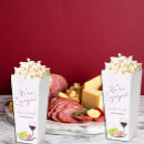 Suche nach käse papier geschenk box Wein und käse