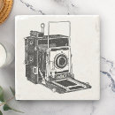 Suche nach vintage kamera Antike