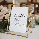 Suche nach personalisiertes hochzeits poster Kalligraphie