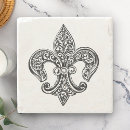 Suche nach schwarze spitze untersetzer Für sie