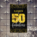 Suche nach goldfolien banner Für sie