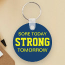 Suche nach motivation schlüsselanhänger Training
