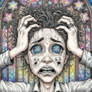Suche nach psychedelisch tshirts Einzigartig