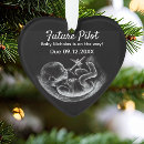 Suche nach baby party ornamente Werdende mutter