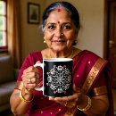 Suche nach diwali tassen Hinterlisch